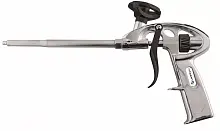 Пистолет для монтажной пены — купить оптом и в розницу в интернет магазине GTV-Meridian.